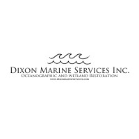 Dixon Marine Services, Inc. logo - Similar company to E E Gilbert Construction Inc
