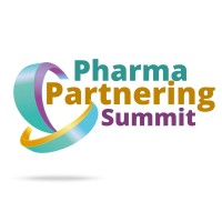 Pharma Partnering Summit logo - Similar company to Genprotex