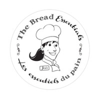 The Bread Essentials