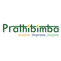 Prathibimba Trust logo - Similar company to Surabhi Trust