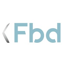 Fbd inox logo - Similar company to Hosteel
