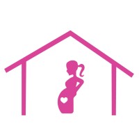 Shifra Homes Inc. logo - Similar company to D&L Leadership, Llc