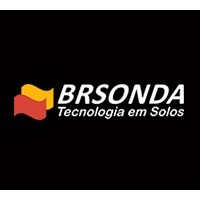 BRSONDA Tecnologia em Solos logo - Similar company to Geoondas Geofísica E Sensoriamento Remoto