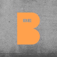 Bebold.gg logo - Similar company to Zeno Computers