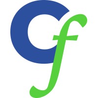 Carbonof logo - Similar company to Ecoforestco2