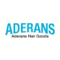 Aderans Hair Goods logo - Similar company to Aderans Uk
