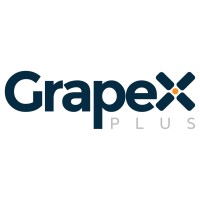 Grapex Plus logo - Similar company to Efarma