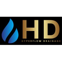 Hyperflow Drainage Ltd logo - Similar company to Ep Warmfloor & Ventilation