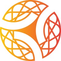 MOSS Energy logo - Similar company to Prime Power Group