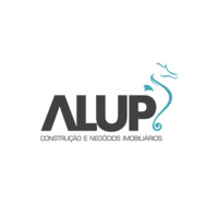 ALUP Construção e Negócios Imobiliários logo - Similar company to Biometa,S.A.