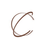 Holistic Business Coaching logo - Similar company to Bundesverband Deutscher Berufsausbilder E.V.