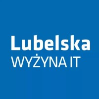 Lubelska Wyżyna IT logo - Similar company to Lublin.Ms