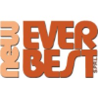 New Ever Best EPI manufacture logo - Similar company to Sotima