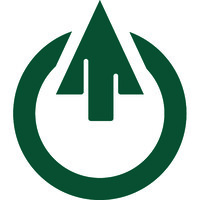 Norvado logo - Similar company to Clouds Hill Consulting