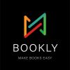 BOOKLY Accounting & Financial Services logo - Similar company to Dexadocpa