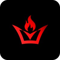 Tivrah Business Consulting logo - Similar company to Tewag