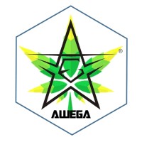 Awega Green Technologies LLP, Inc. logo - Similar company to Pupilmesh