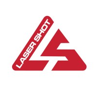 Laser Shot Simulations logo - Similar company to Inveris