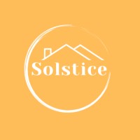 Solstice Provence logo - Similar company to Scalable Studio