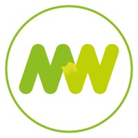 My Way innovative logo - Similar company to My Way Access