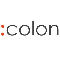 Colon Technologies logo - Similar company to Tecascend