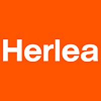 Zhuhai Herlea Machinery Co.,ltd
