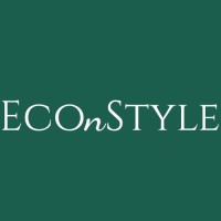 Eco N Style logo - Similar company to Packposture