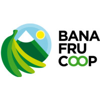 Banafrucoop logo - Similar company to Serteba S.A.