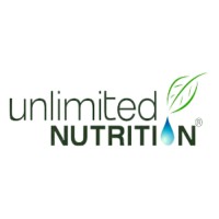 Unlimited Nutrition Pvt. Ltd. logo - Similar company to Nutrazee