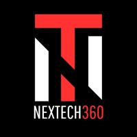 Nextech360 logo - Similar company to Offerraja