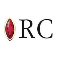 Roberto Coin Middle East logo - Similar company to Montegrappa Colombia