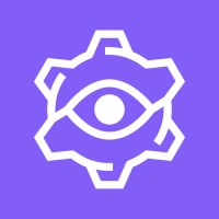 SLOconf logo - Similar company to Data Set