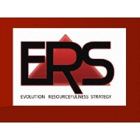 ERS Building Maintenance Inc logo - Similar company to Peach & Pebble