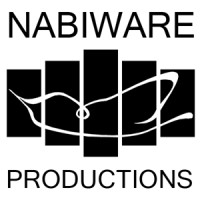Nabiware Music Productions