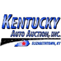 Kentucky Auto Auction, Inc.