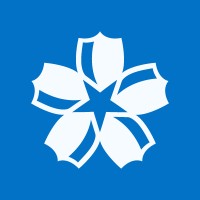 Alcumus SafeContractor Inc logo - Similar company to Denis Sanchez