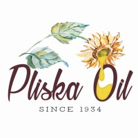 Pliska Oil Ltd logo - Similar company to Buildcom Ltd