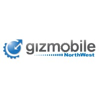 GizMobile NorthWest, LLC logo - Similar company to Tactical Flow Meter In Stock Flow Meter Manufacturer