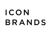 Icon Brands logo - Similar company to New Customers