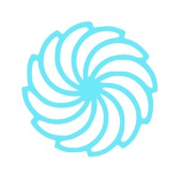 IntellAIgence logo - Similar company to Appfusion