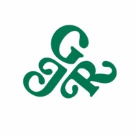 Grupo Juan Ruiz logo - Similar company to Fruity World B.V.