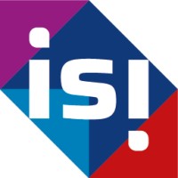 Isi Publishing Innovators