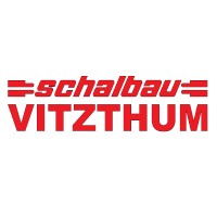 Schalbau Vitzthum GmbH logo - Similar company to Fhrk E.V.