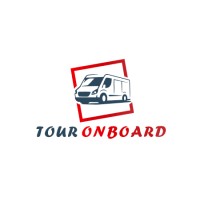 Tour OnBoard logo - Similar company to Turkish Tour Guides