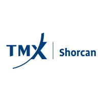 Shorcan Brokers Limited - Tmx