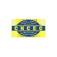 中国化学工程第六建设有限公司 logo - Similar company to （株）丸武部品