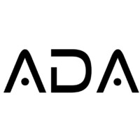 ADA Accountants logo - Similar company to K & D Accountants