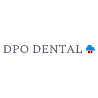 DPO DENTAL logo - Similar company to Hyperdentaire