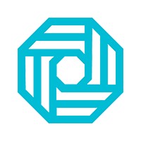 Topi logo - Similar company to Cosmology Inc.