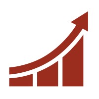 Ops Solutions logo - Similar company to Ops X Consulting